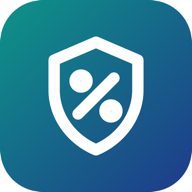 The InsuranceCodes.co.uk editorial team